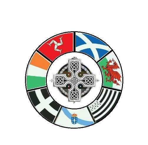 Krewe of Seven Celtic Nations